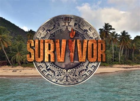 survivor canlı yayın izle